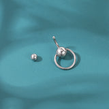 14g-round-belly-button-rings-captive-ring-navel-piercing-jewelry