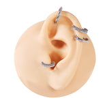 16g-ball-septum-clicker-nose-ring-heart-crystal-cartilage-helix-piercing