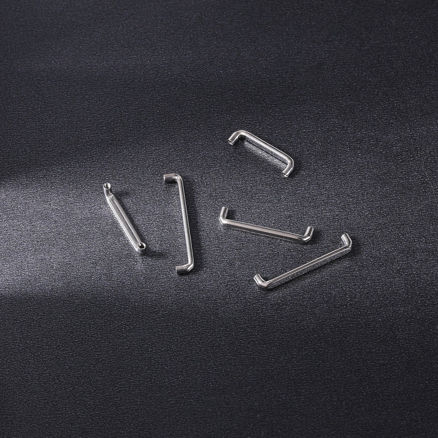 g23-titanium-dermal-anchor-base-internally-threaded-skin-piercing-kit