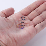 20g-nose-hoop-ring-open-stainless-steel-cartilage-helix-piercing