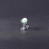 16g-green-bead-dermal-anchor-tops-and-surgical-steel-base-microdermis