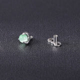 16g-green-bead-dermal-anchor-tops-and-surgical-steel-base-microdermis