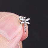 16g-dragonfly-dermal-anchor-tops-and-surgical-steel-base-microdermis