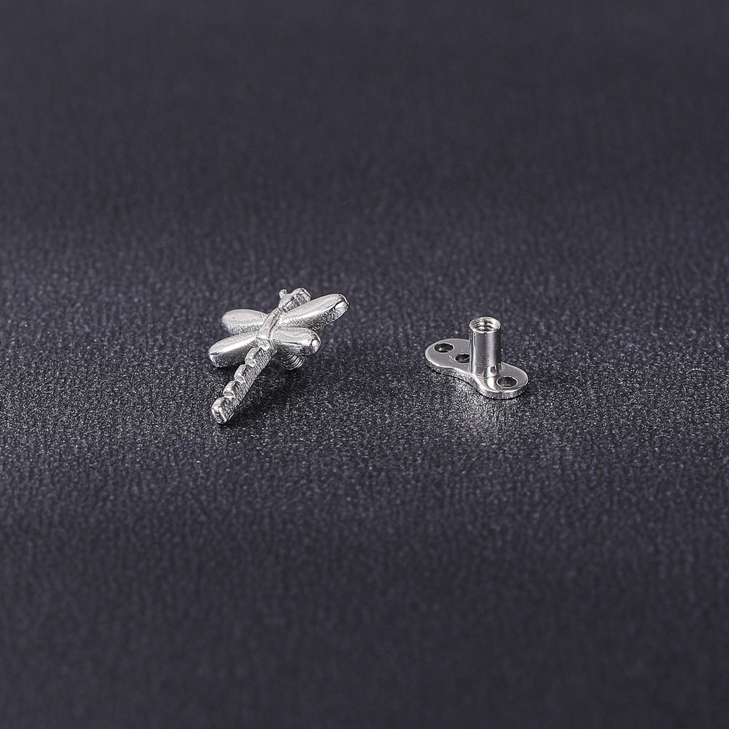 16g-dragonfly-dermal-anchor-tops-and-surgical-steel-base-microdermis