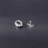 16g-lip-crystal-dermal-anchor-tops-and-surgical-steel-base-microdermis