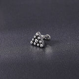 16g-triangle-dermal-anchor-tops-and-surgical-steel-base-microdermis