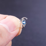 20g-blue-crystal-nose-ring-soft-wire-helix-cartilage-piercing