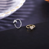 20g-heart-crystal-nose-ring-soft-wire-helix-cartilage-piercing