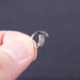 20g-colored-crystal-nose-ring-ball-soft-wire-helix-cartilage-piercing