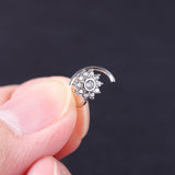 20g-flower-crystal-nose-ring-soft-wire-helix-cartilage-piercing