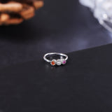 20g-colored-zircons-nose-ring-soft-wire-helix-cartilage-piercing
