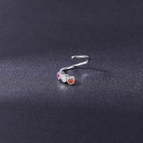 20g-colored-zircons-nose-ring-soft-wire-helix-cartilage-piercing