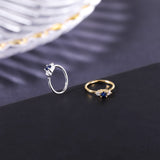 20g-blue-zircon-nose-ring-soft-wire-helix-cartilage-piercing