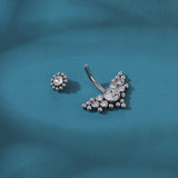 14g-dragonfly-stainless-steel-ball-belly-button-rings-sun-flower-belly-navel-piercing-jewelry