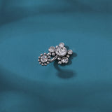 14g-Butterfly-Steel-Ball-Navel-Rings-Sun-Flower-Belly-Navel-Piercing-Jewelry