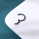 16g-twisted-clicker-septum-ring-4-colors-stainless-steel-helix-cartilage-piercing