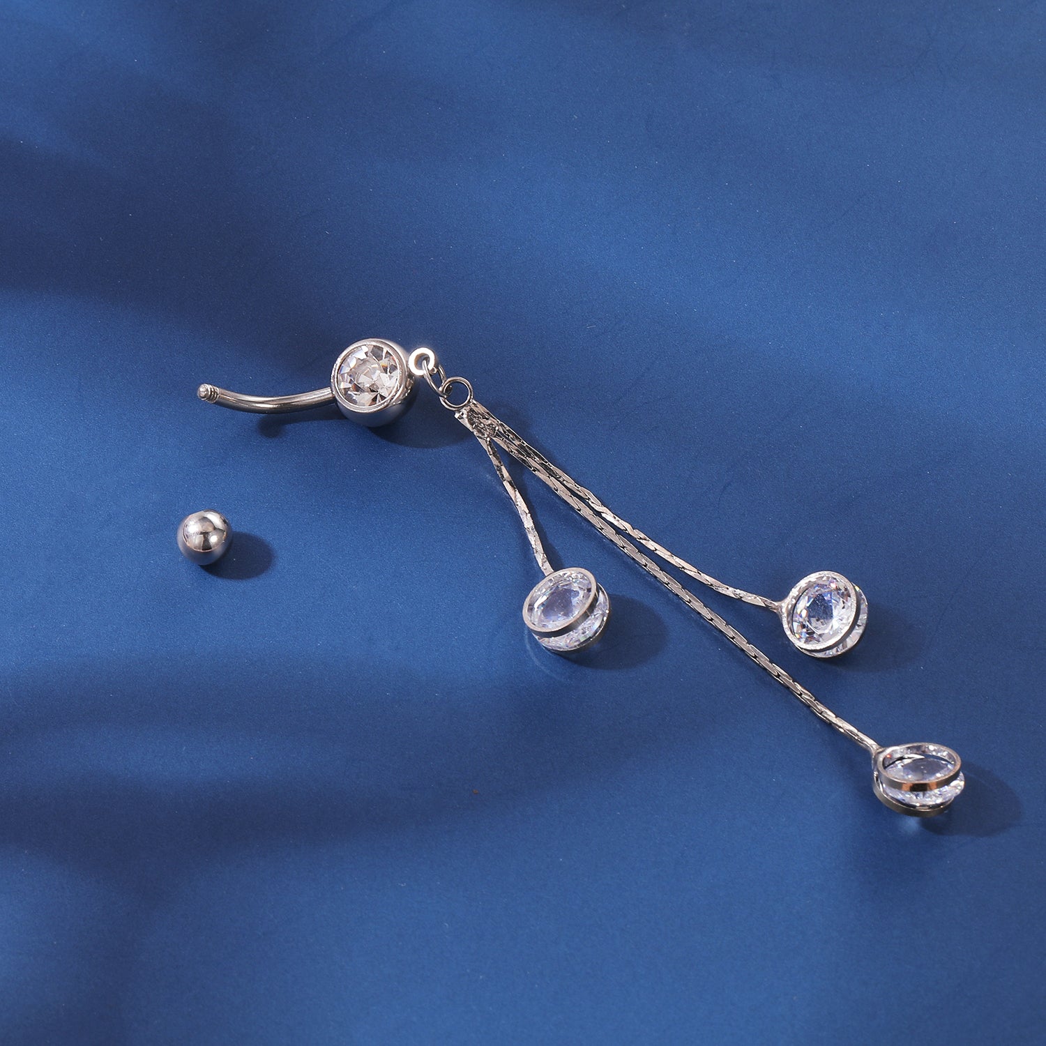14g-tassel-pendant-belly-button-rings-zirconia-belly-navel-piercing-jewelry