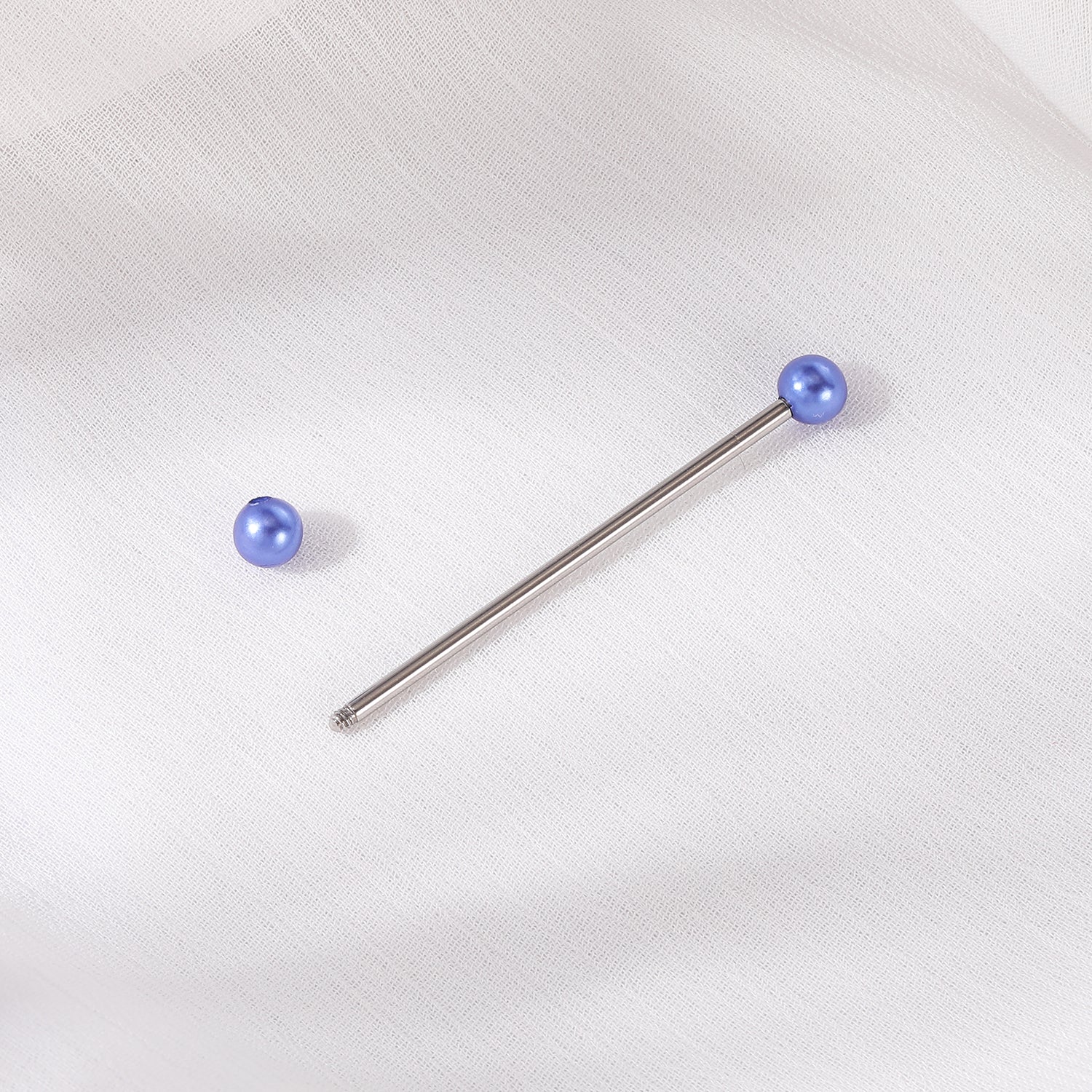 14g-pearl-ball-industrial-barbell-earring-simple-ear-helix-piercing