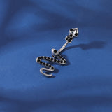 14g-snake-zircon-belly-button-rings-dainty-ring-navel-piercing-jewelry