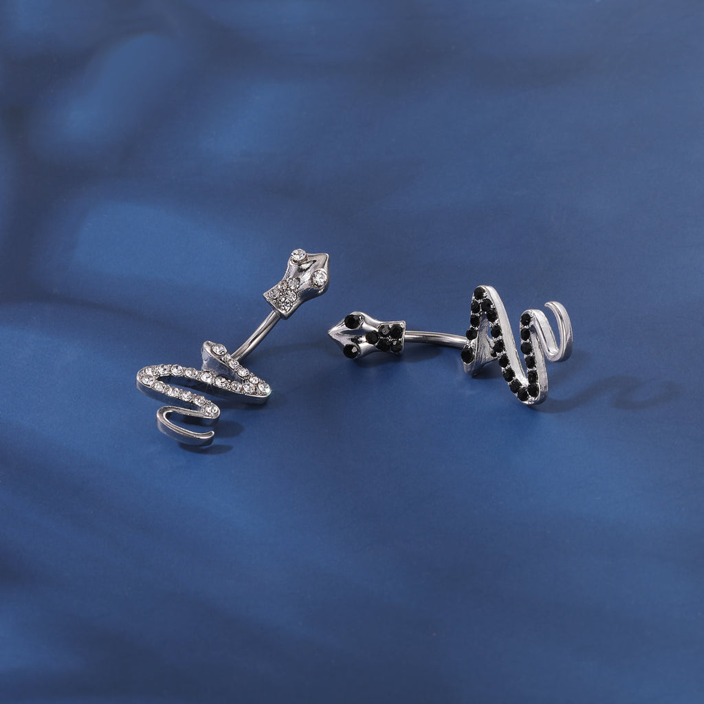 14g-snake-zircon-belly-button-rings-dainty-ring-navel-piercing-jewelry