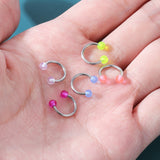 16g-5-colors-nose-septum-ring-acrylic-ball-horse-shoe-helix-cartilage-piercing