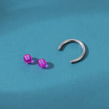 16g-5-colors-nose-septum-ring-acrylic-ball-horse-shoe-helix-cartilage-piercing