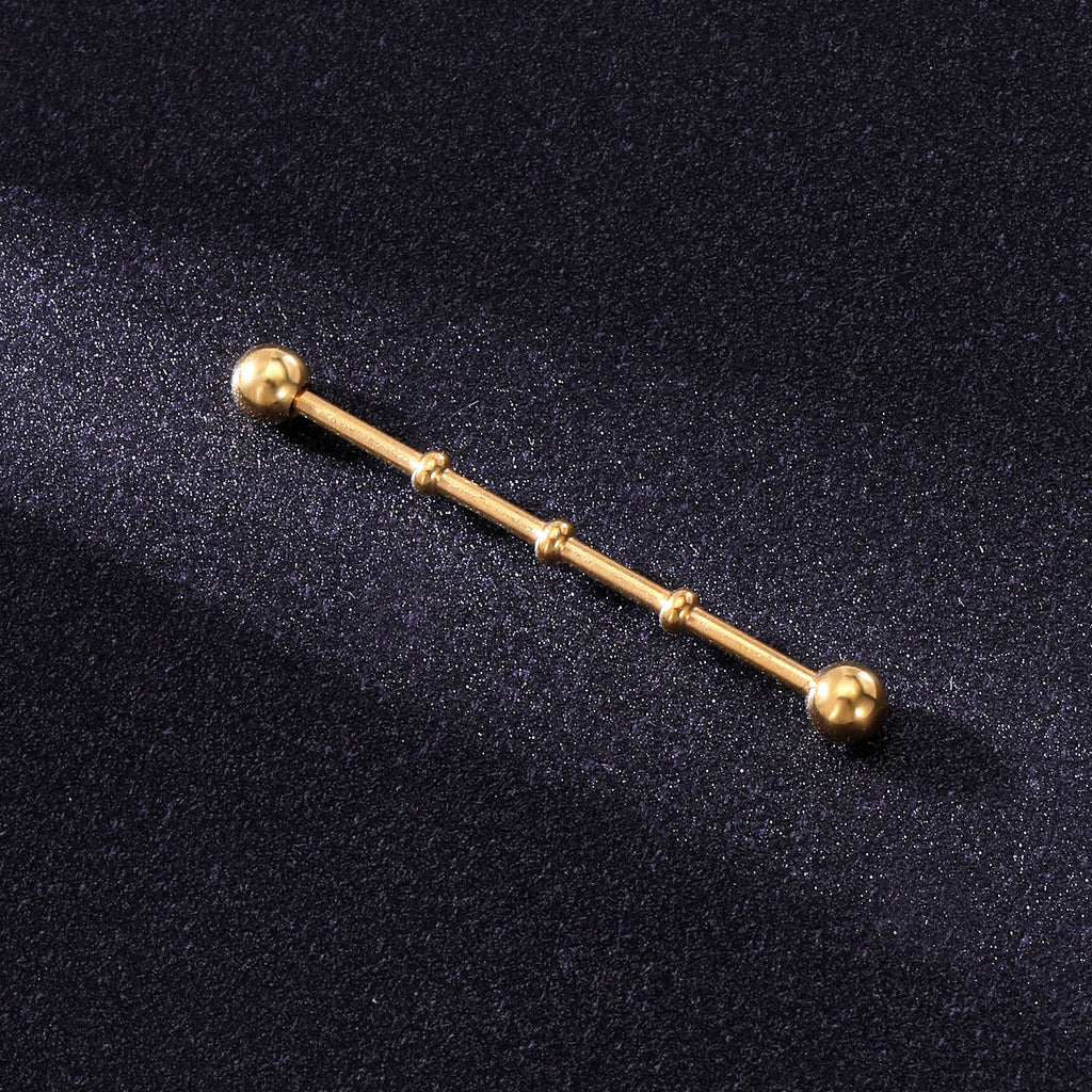 14g-node-industrial-barbell-earring-ball-ear-helix-piercing