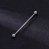 14g-spiral-industrial-barbell-earring-ball-ear-helix-piercing