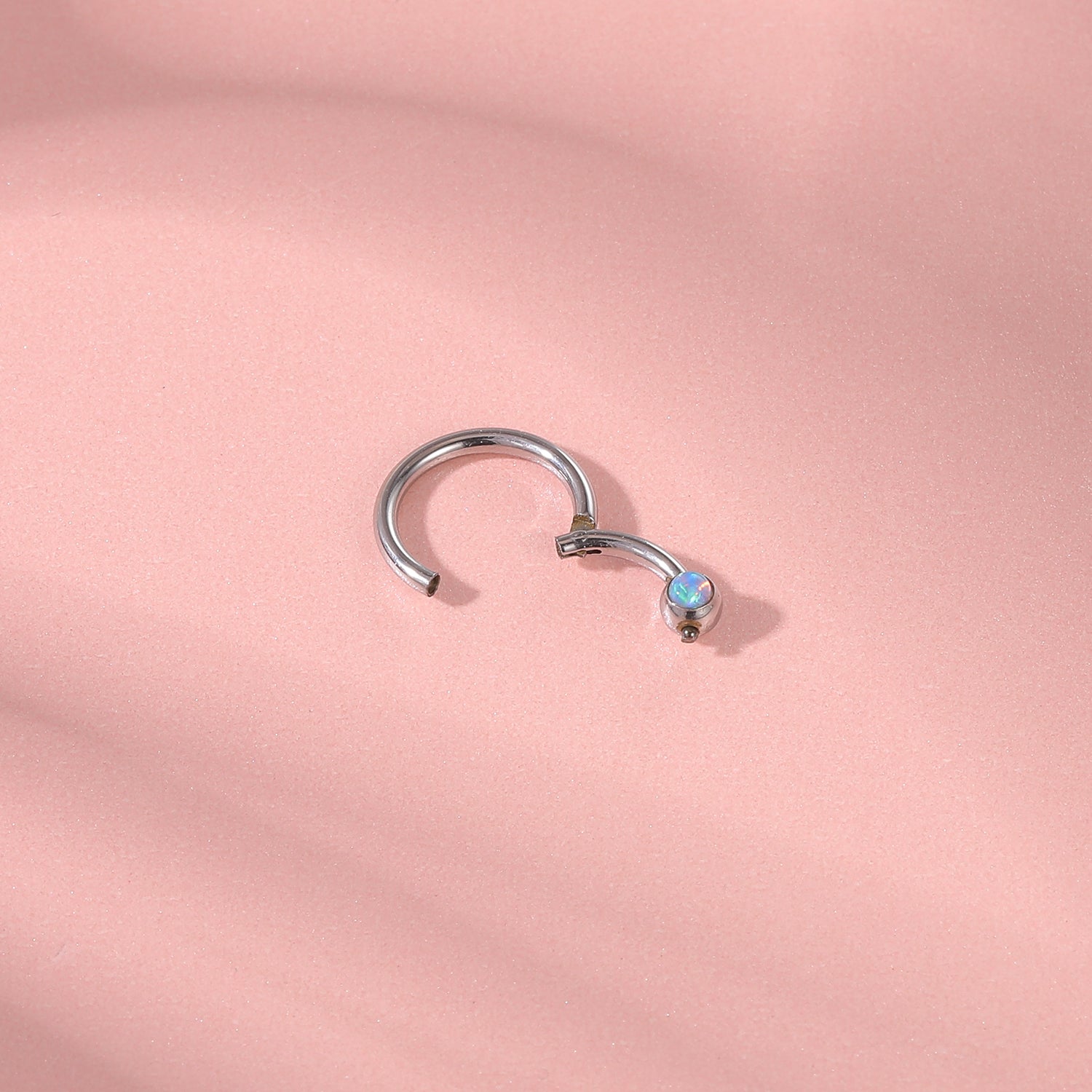 16g-opal-septum-ring-3-colors-stainless-steel-helix-cartilage-piercing