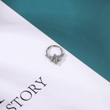 16g-3-zirconia-nose-septum-ring-stainless-steel-ball-clicker-cartilage-helix-piercing
