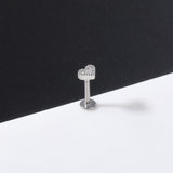 16g-heart-crystal-labret-rings-stainless-steel-tragus-helix-conch-piercing