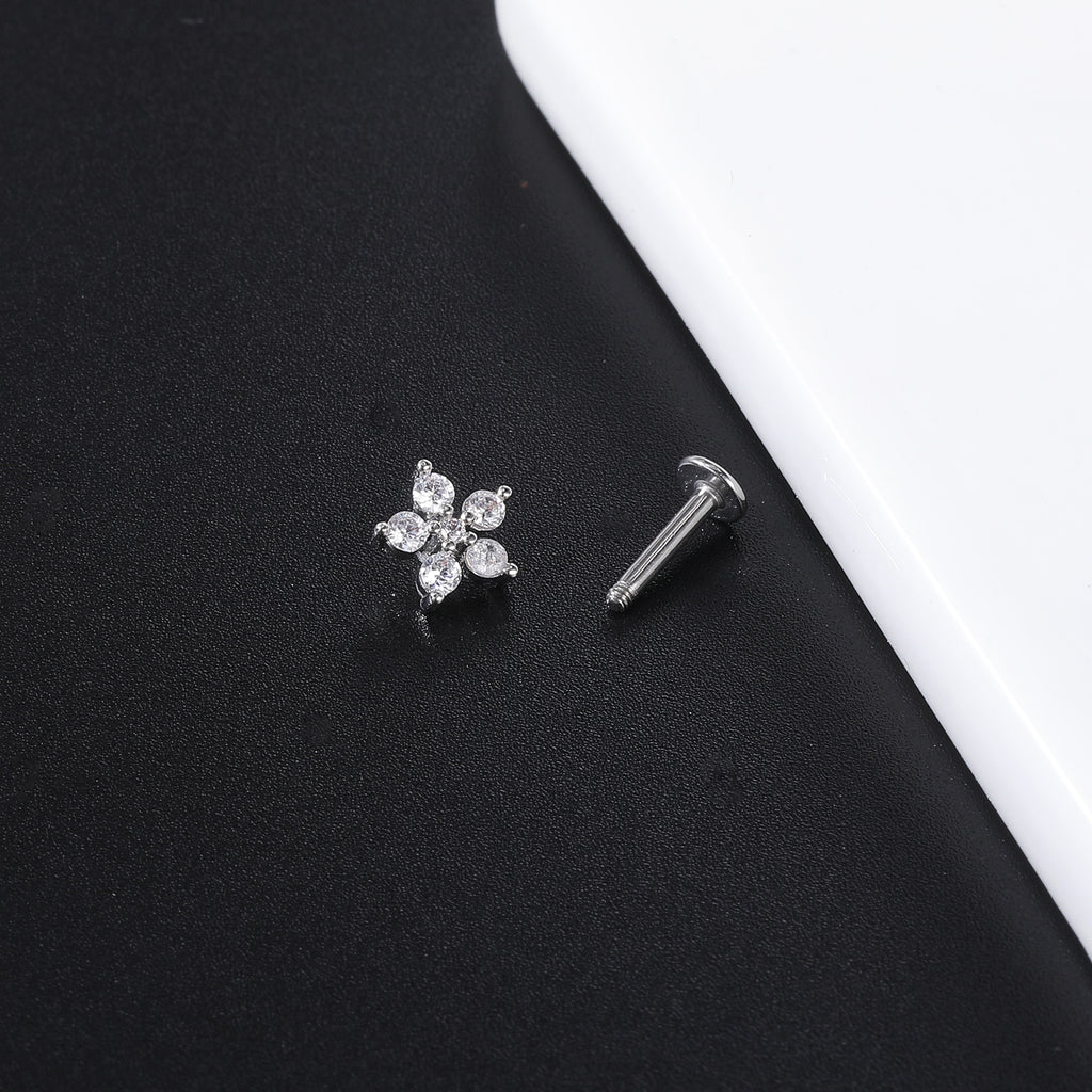 16g-flower-labret-rings-stainless-steel-tragus-helix-conch-piercing