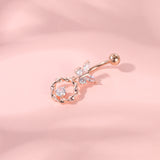 14g-butterfly-zircon-belly-button-rings-dainty-ring-navel-piercing-jewelry