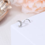 20g-moon-star-nose-rings-piercing-crystal-corkscrew-nose-studs