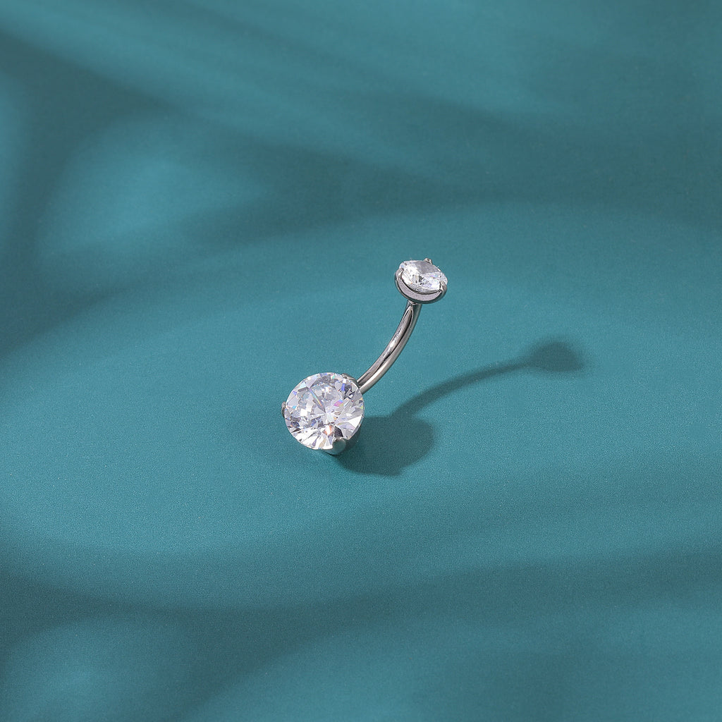 14g-g23-titanium-belly-button-rings-zirconia-navel-piercing-jewelry