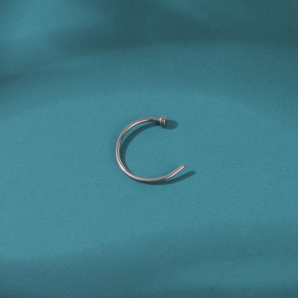 20g-g23-titanium-nostril-piercing-round-flat-conch-helix-cartilage-piercing
