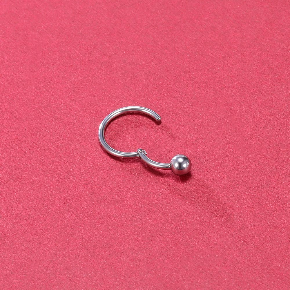 16g-captive-nose-ring-septum-clicker-stainless-steel-helix-cartilage-piercing