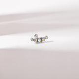16g-c-shape-crystal-stainless-steel-labret-rings-lip-tragus-helix-conch-piercing