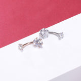 14g-crystal-belly-button-rings-claw-belly-navel-piercing-jewelry