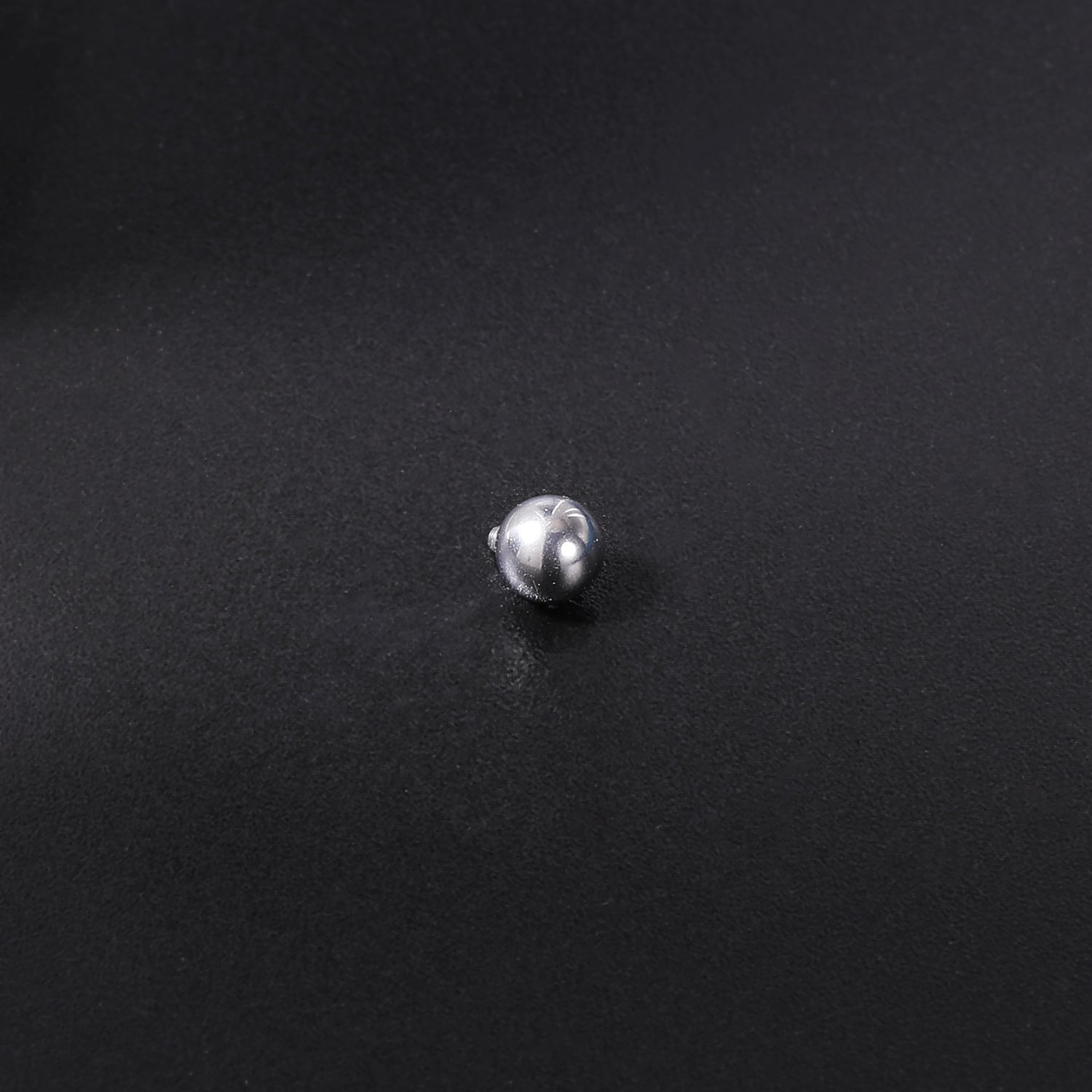 16g-steel-ball-dermal-anchor-tops-threaded-piercing-kit