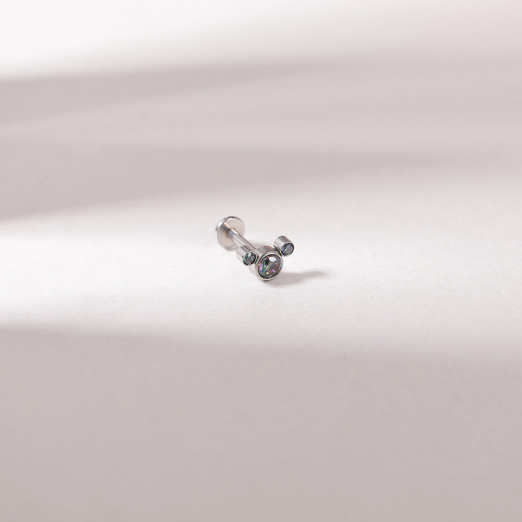 16g-mickey-diamond-crystal-labret-rings-tragus-helix-conch-lip-piercing