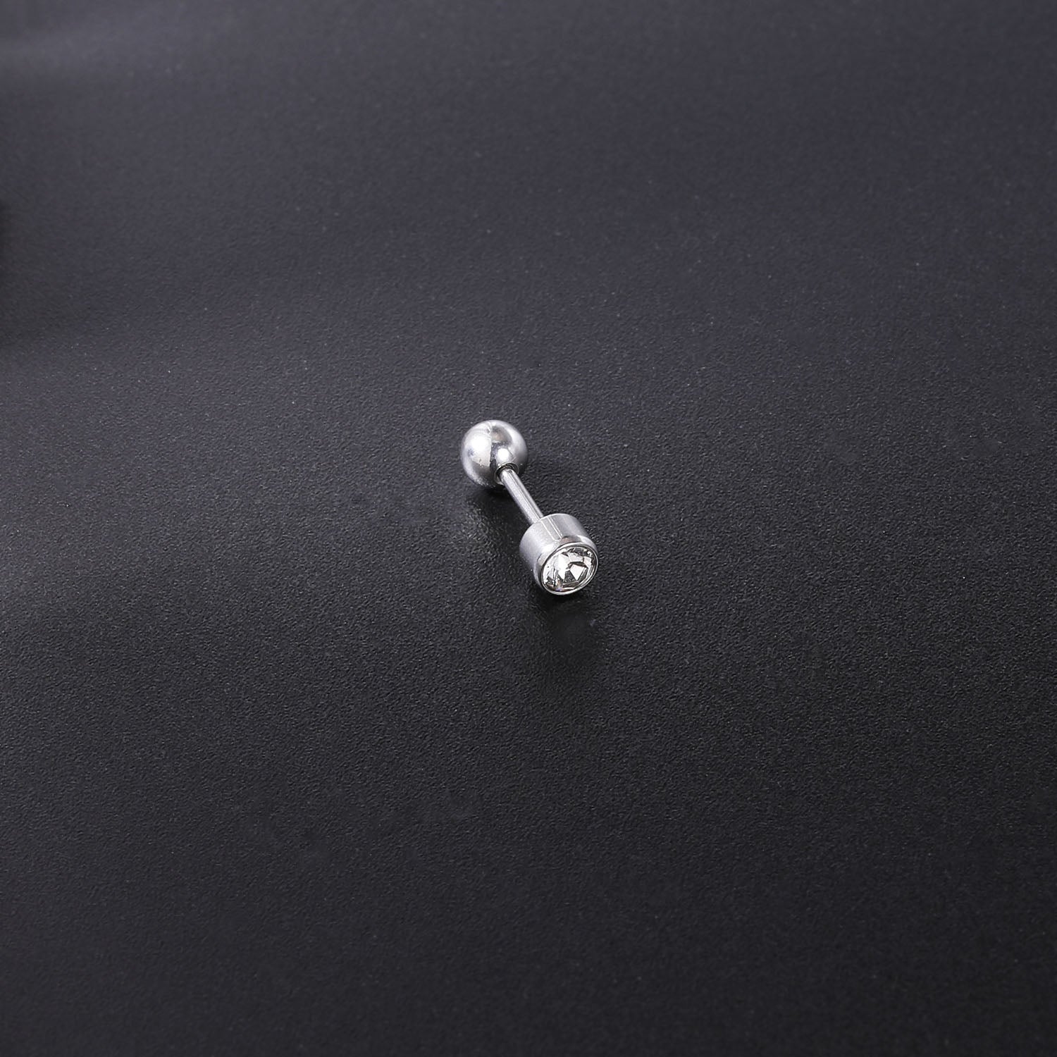 18g-cylinder-crystal-stud-earring-ball-ear-stud-jewelry