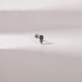 16g-round-crystal-labret-rings-ball-tragus-helix-conch-lip-piercing