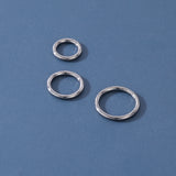 16g-g23-titanium-clicker-nose-septum-ring-conch-helix-cartilage-piercing