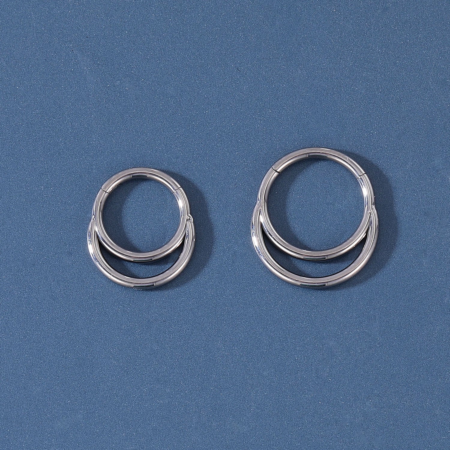 16g-g23-titanium-nose-septum-clicker-moon-conch-helix-cartilage-piercing
