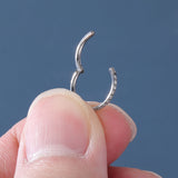 16g-g23-titanium-nose-septum-clicker-insert-cystal-conch-helix-cartilage-piercing
