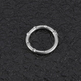 16g-crystal-septum-ring-3-colors-stainless-steel-helix-cartilage-piercing