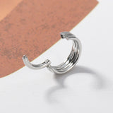 16g-splice-ring-cliker-septum-ring-stainless-steel-helix-cartilage-piercing