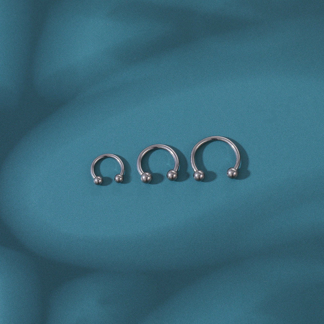 16g-g23-titanium-nose-septum-ring-horse-shoe-conch-helix-cartilage-piercing