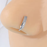 zs-square-crystal-u-shaped-nose-clip-simple-stainless-steel-fake-nose-ring